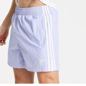 Adidas Men’s Sprinter Shorts